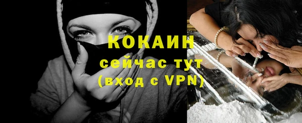 СК Струнино