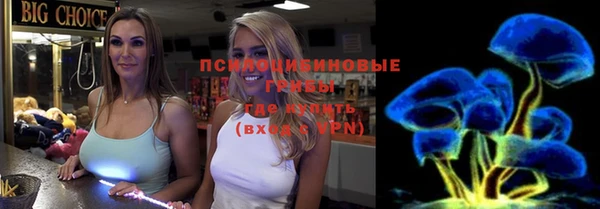 трава Михайловка