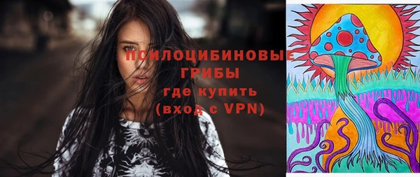 трава Михайловка