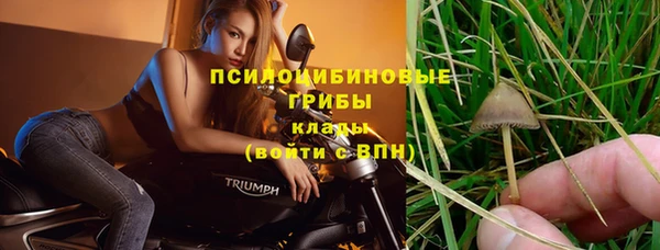 каннабис Михайловск